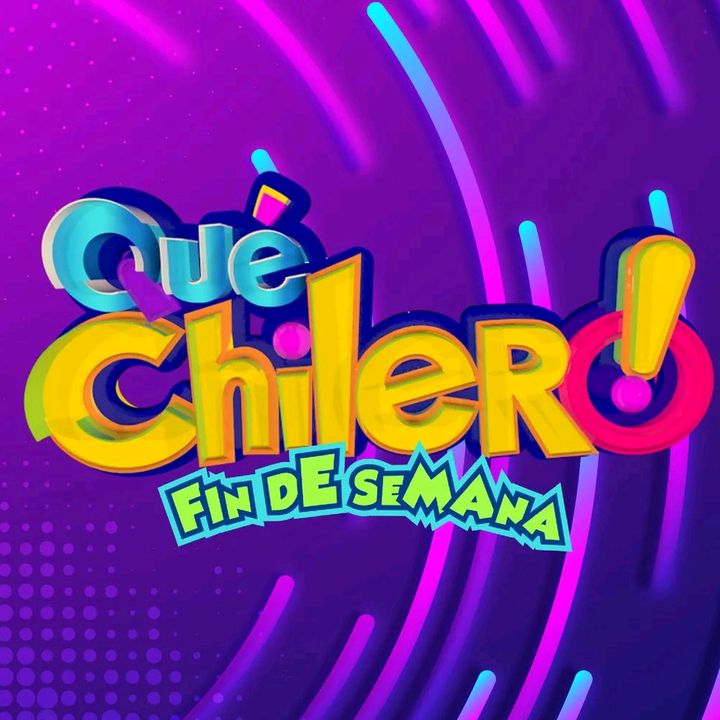 Que Chilero @quechilerooficial