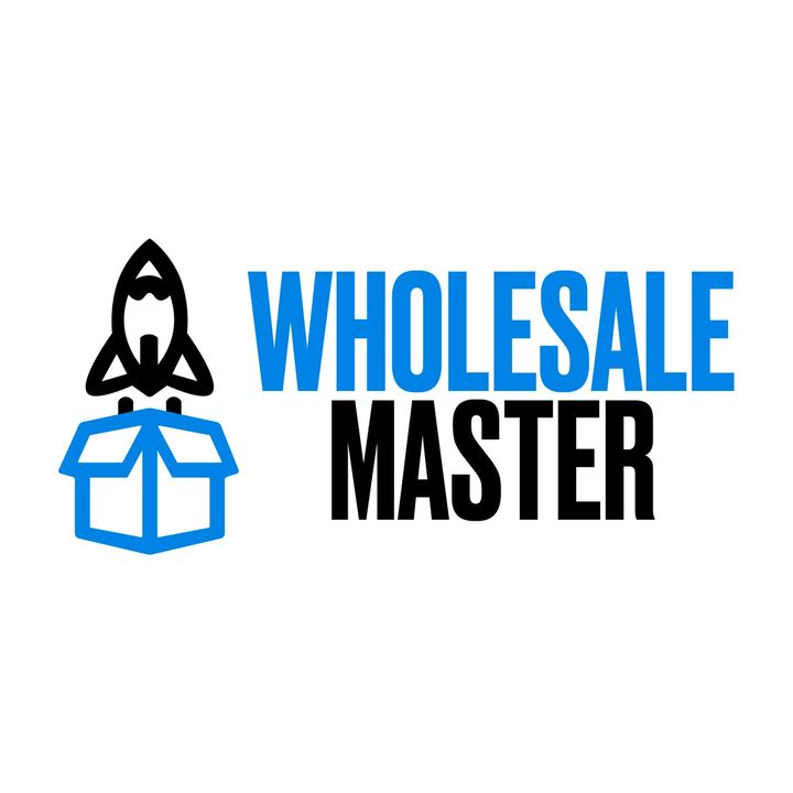 Goods from China @wholesale.master.com