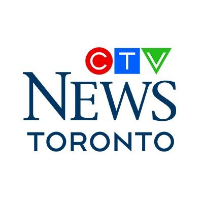 ctvnewstoronto @ctvnewstoronto