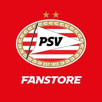 psvfanstore @psvfanstore