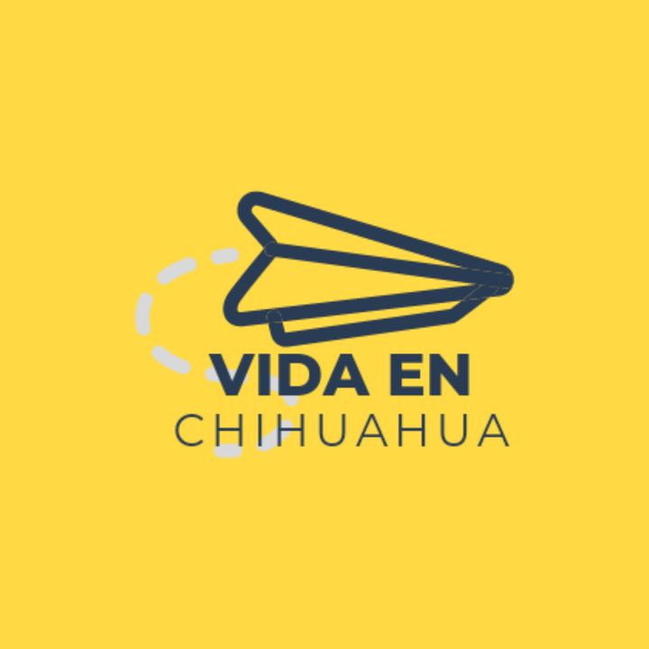 Vida En Chihuahua @vidaenchihuahuaha