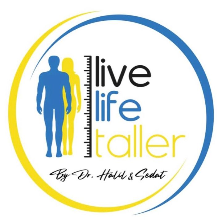 LiveLifeTaller @livelifetaller.com.tr