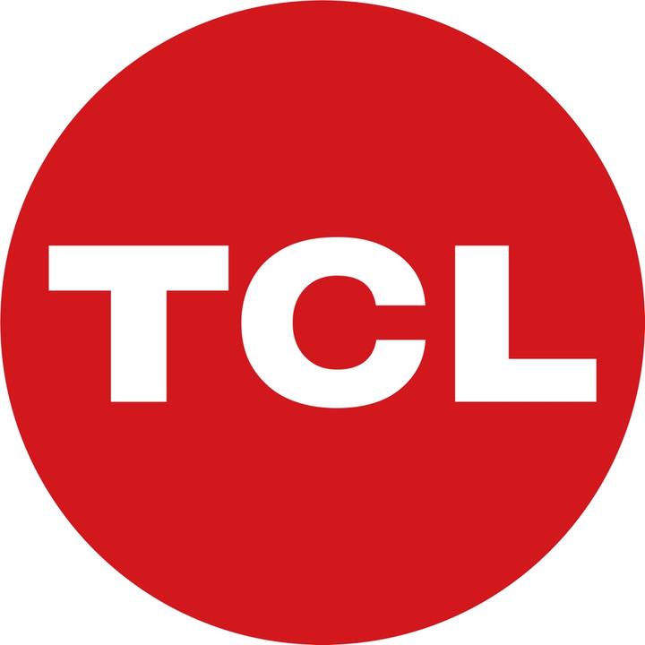 TCL @tcl