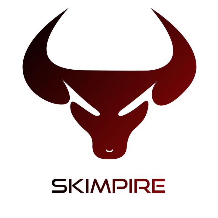 SKIMPIRE @skimpire