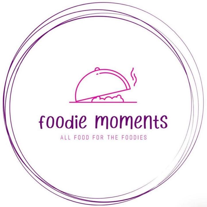 foodie__moments @foodie__moments