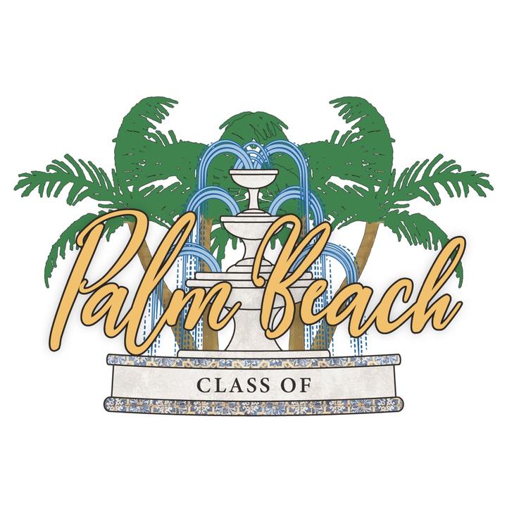Class of Palm Beach @classofpalmbeach