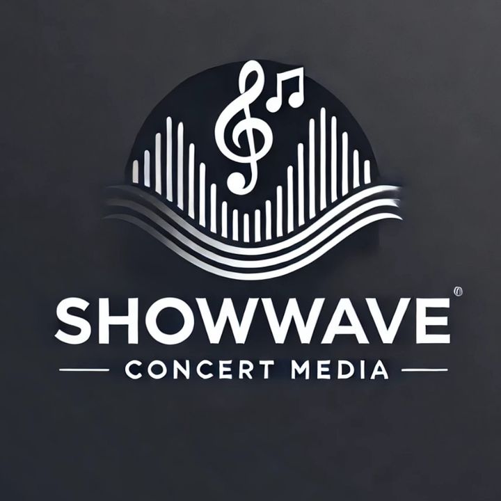 Showwave @showwave.officiel