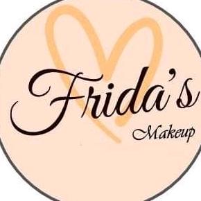 Fridas_makeup @fridasmakeup