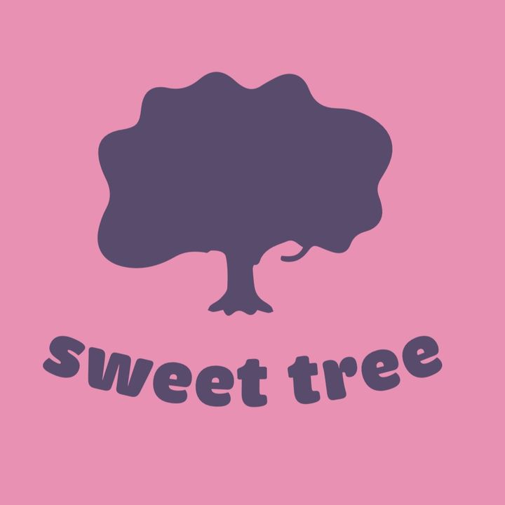 Sweet tree @sweet.tree