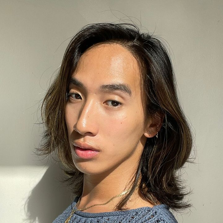 Carlo Huang @carlo.huang