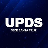 updssantacruz @updssantacruz