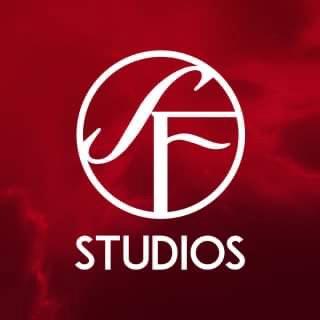 SF Studios @sfstudiosnorway