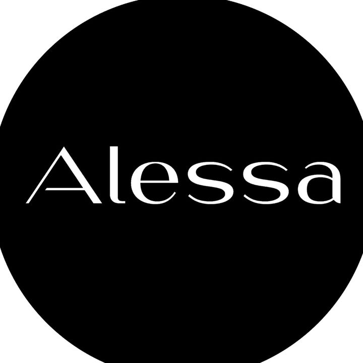 ALESSA® @alessa.se