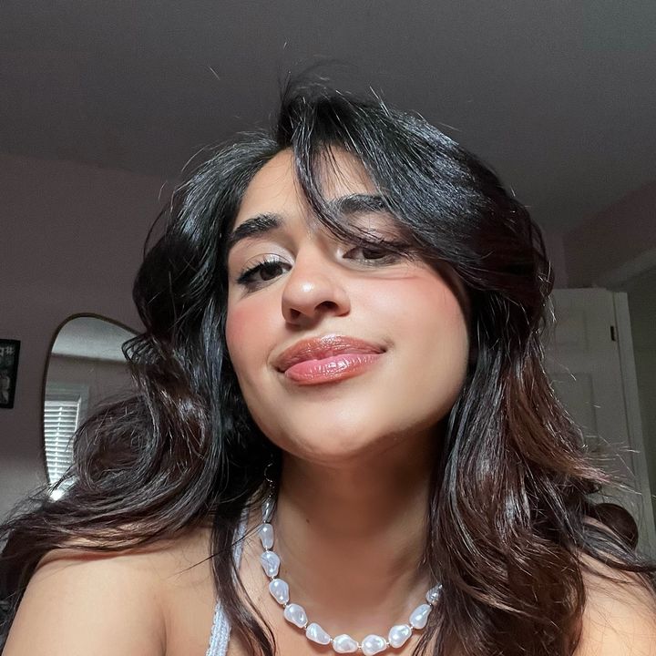 Tasmin Dhaliwal @tasmindhaliwal