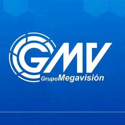 Grupo Megavisión @grupomegavision