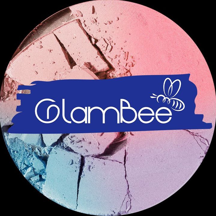 glambee.ua @glambee.ua