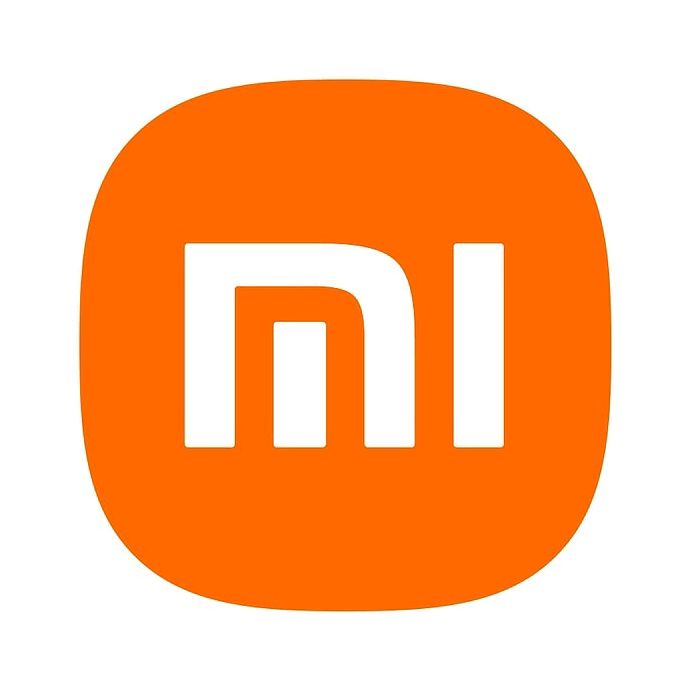 Xiaomi Belgium @xiaomi.belgium