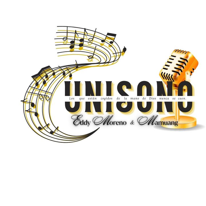 unisono_oficial.ec @unisono_oficial.ec