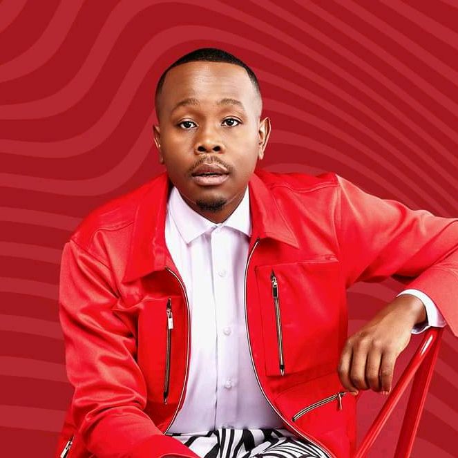 Khaya Mthethwa @khayamthethwa0