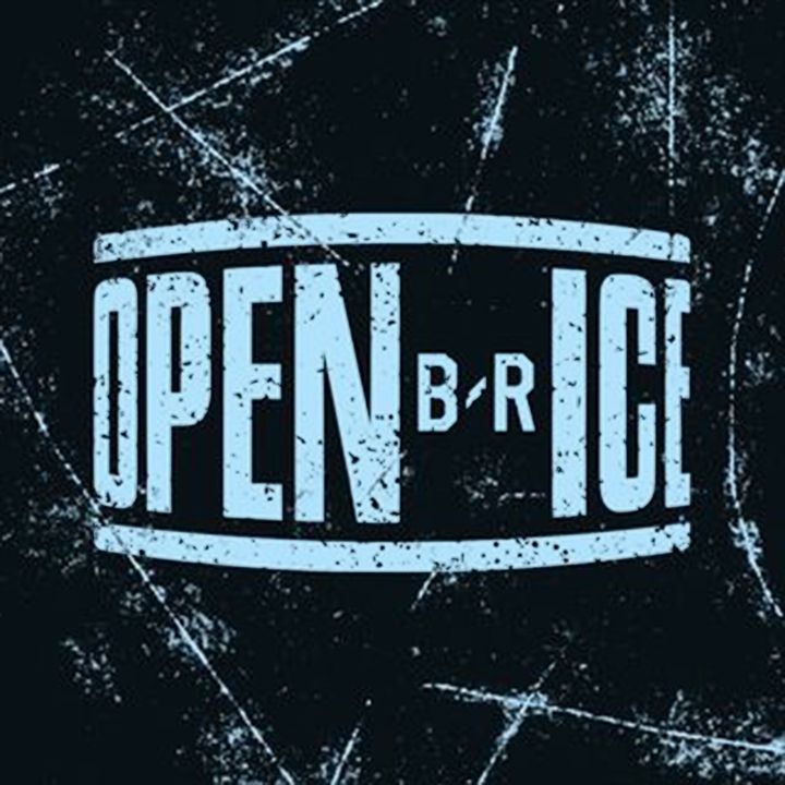 BR_OpenIce @br_openice