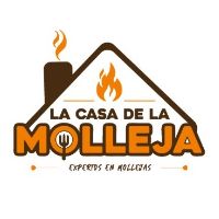 La Casa de la Molleja @lacasadelamolleja