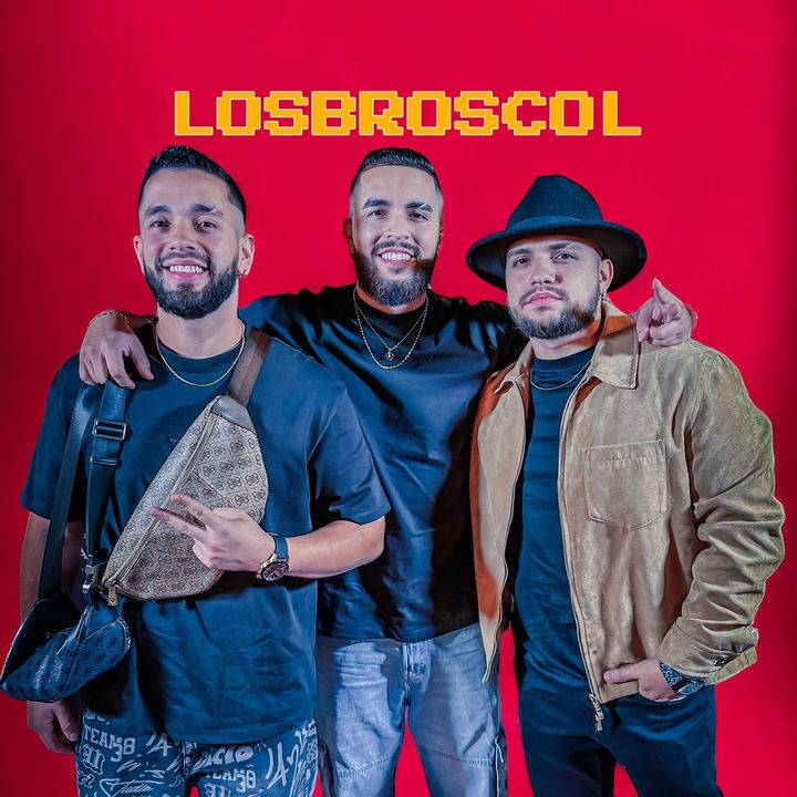 losbroscol @losbroscol