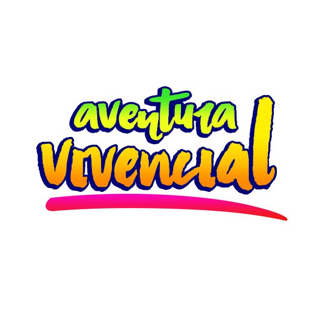 Aventura vivencial @aventuravivencial