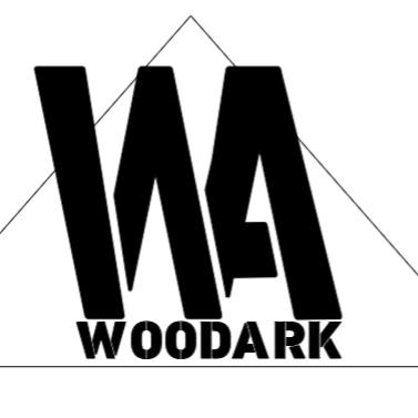 WoodArk Official @woodark_official