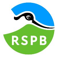 RSPB @rspb