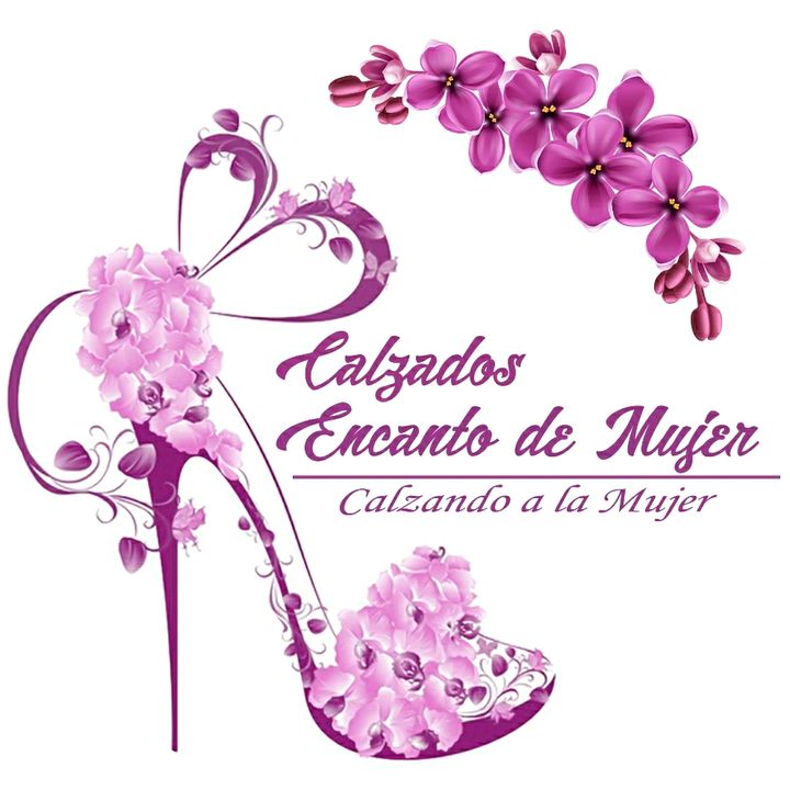 Calzados Encanto de Mujer @calzados_encanto_demujer