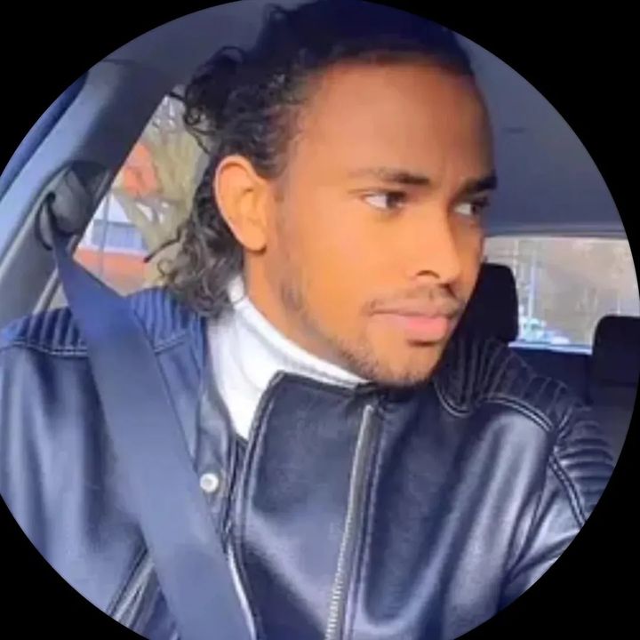 Bisle🇸🇴 @bisle_1