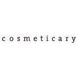 cosmeticary @cosmeticary_bxl