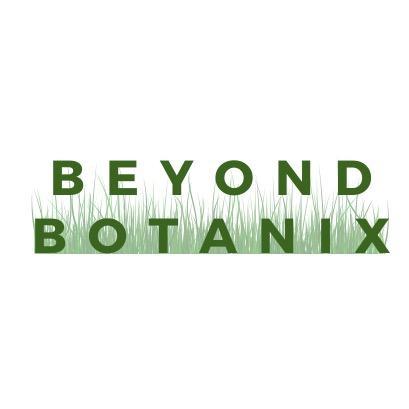 Beyond Botanix @beyondbotanix