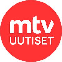 MTV Uutiset @mtvuutiset