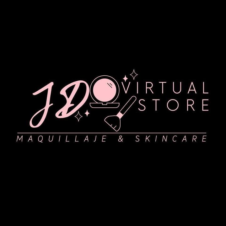 Jd_virtual store @jd_virtual_store