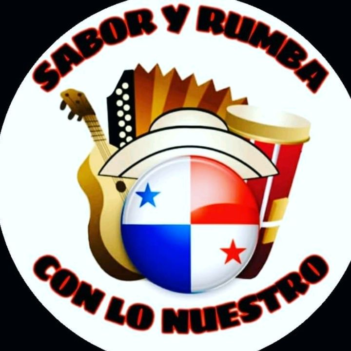 SABORYRUMBACONLONUESTRO_OFIC @saboryrumbaconlonuestro