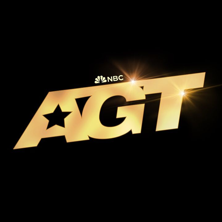 America’s Got Talent @agt