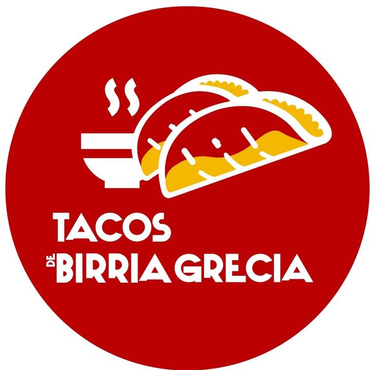 Tacos de Birria Grecia @tacosbirriacr
