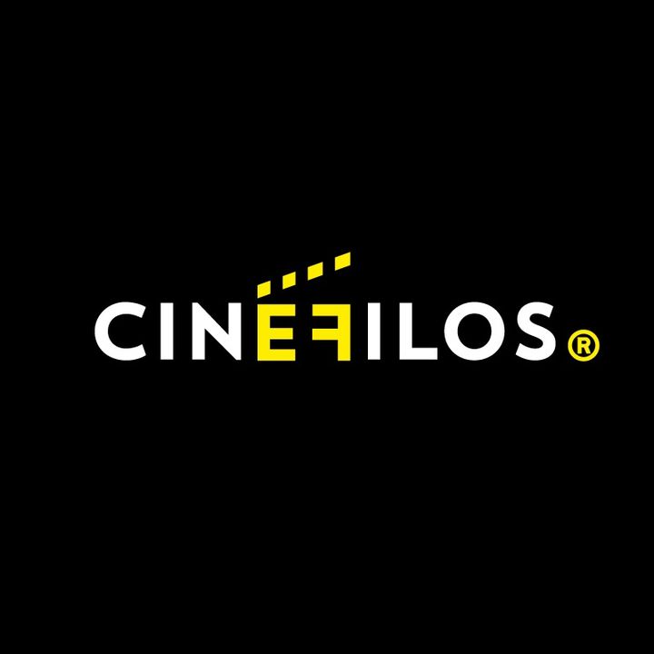 Cinéfilos @cinefilosoficiall