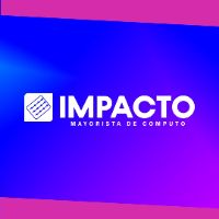 Importaciones Impacto @importaciones.impacto