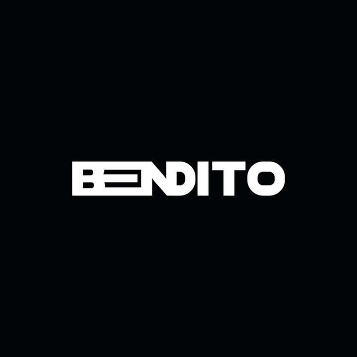 Bendito @benditoec