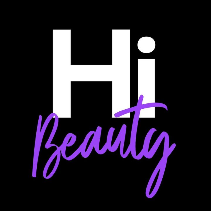 Hi Beauty @hibeautycr