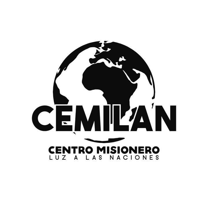 iglesiacemilan @iglesiacemilan