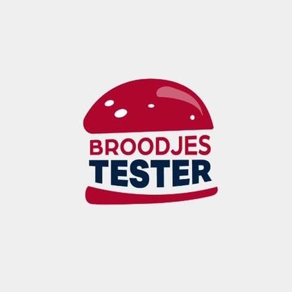 Broodjestester @broodjestester