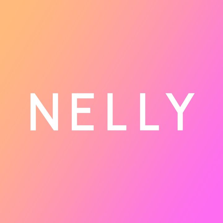 NELLY.COM @nellycom