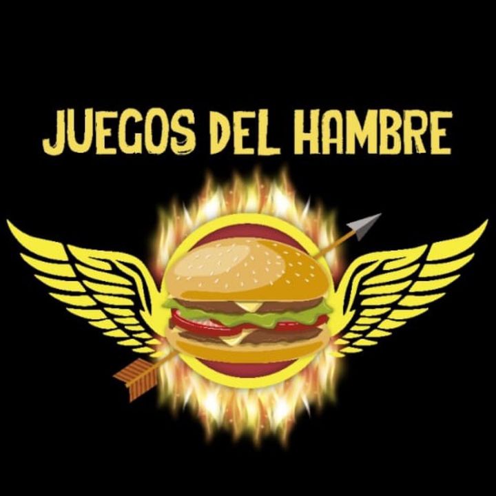 Juegos Del Hambre @juegoshambreec