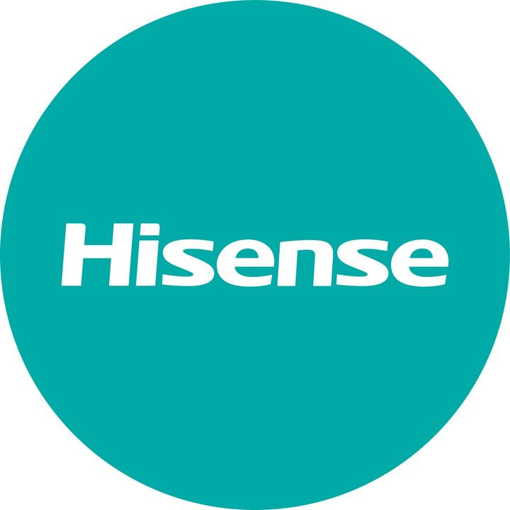 hisense_czsk @hisense_czsk