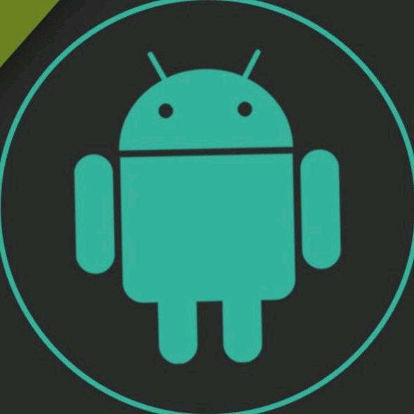 AndroidMalware @android_infosecurity