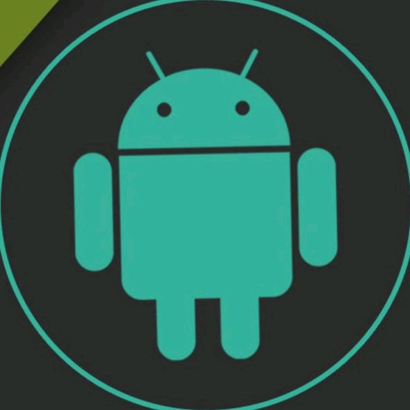 AndroidMalware @android_infosecurity