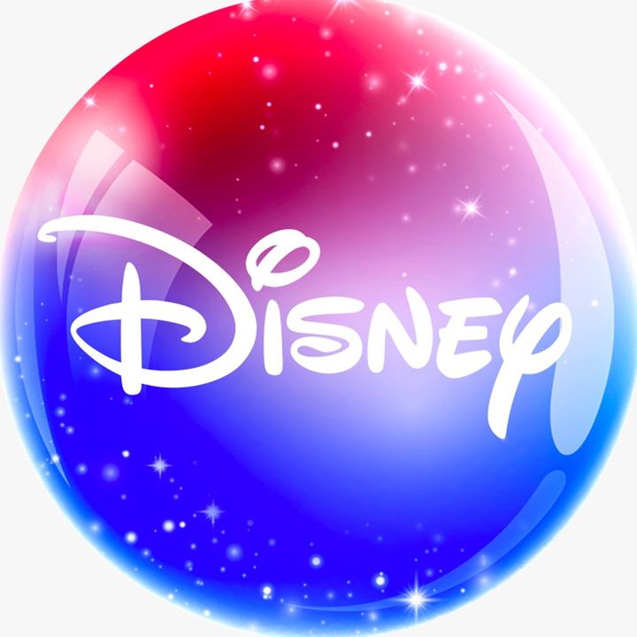 Disney NL & BE @disneynl